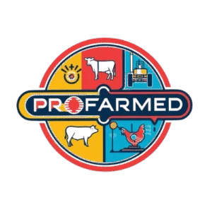 Platform Profarmed