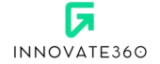 Platform Innovate360
